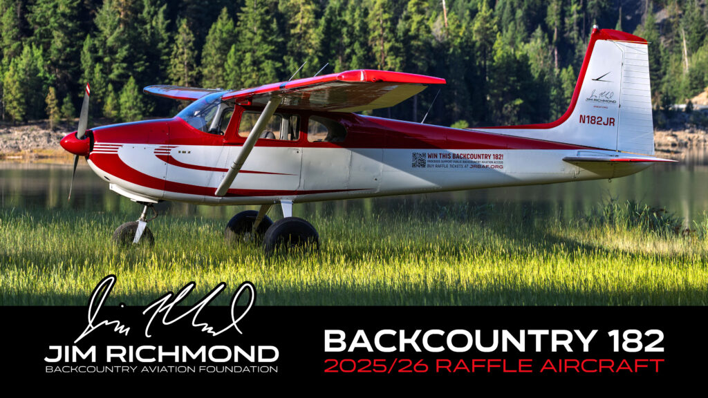 2025-26-Raffle-16x9-v1