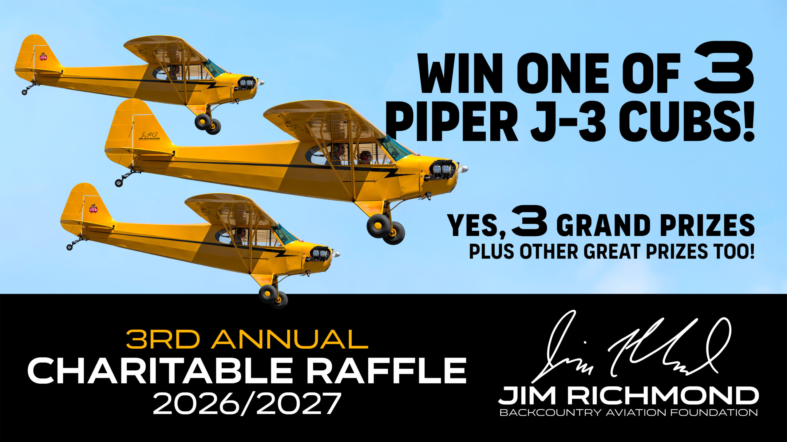 2026-27-Raffle-16x9-v1
