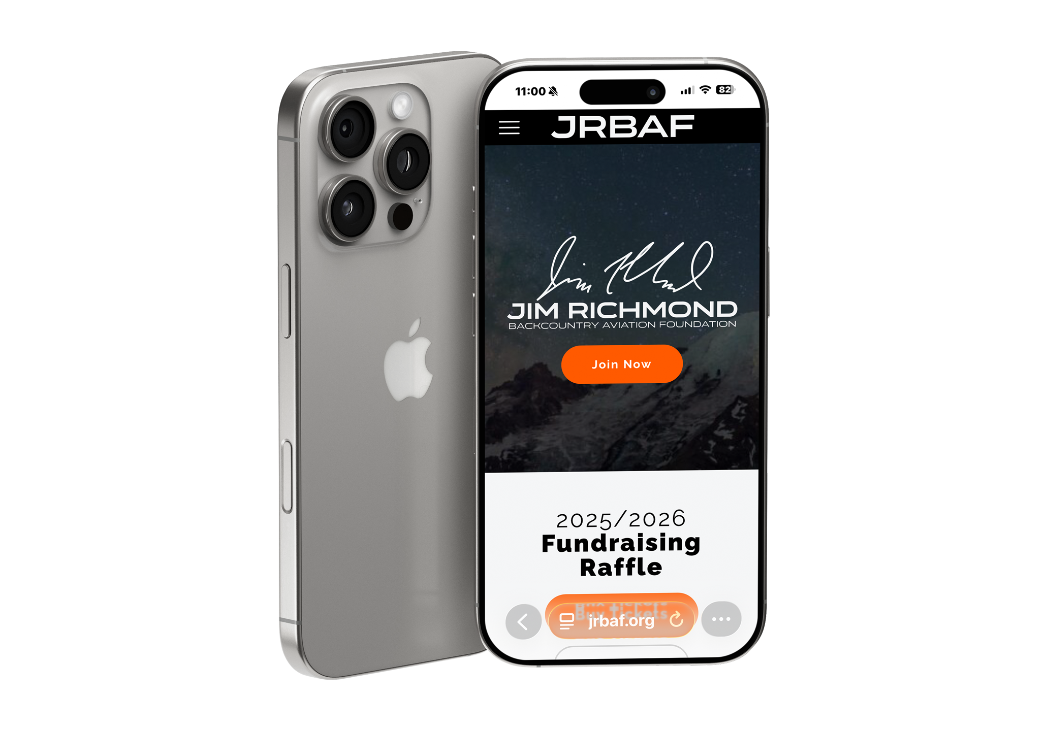 phones-jrbaf-website